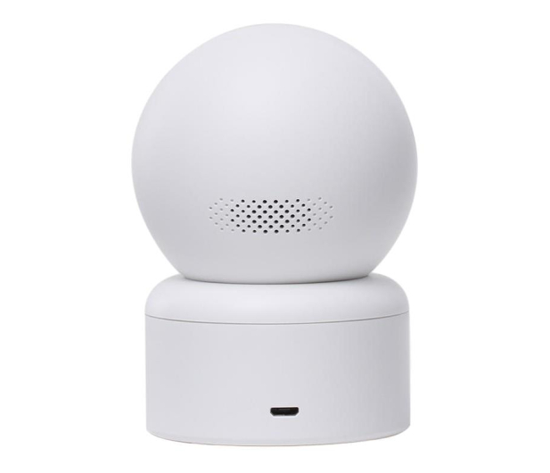 IMILAB C20 PTZ 360 Full HD C20 CMSXJ36A - 626192 - zdjęcie 3